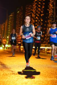 BIB: 44450, 44745
                            <button type="button" onclick="openModal(16309239)" class="btn btn-primary btn-sm float-right btn-popup" data-toggle="modal" data-target=".modal-high-quality">
                        <i class="fas fa-shopping-cart"></i> Add to Cart
                    </button>
                                            <button type="button" onclick="isThisMe(16309239, true)" class="btn btn-success btn-sm float-right btn-popup btn-isme hidden" data-toggle="tooltip" data-placement="bottom" title="นี่คือรูปของคุณใช่ไหม คลิกที่นี่เพื่อเอาเข้าอัลบั้ม">
                        <i class="fas fa-plus"></i> Add to album
                    </button>
                    <button type="button" onclick="isThisMe(16309239, false)" class="btn btn-warning btn-sm float-right btn-popup btn-isnotme hidden">
                        <i class="fas fa-ban"></i> Remove from album
                    </button>