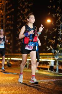 BIB: 440
                            <button type="button" onclick="openModal(16280212)" class="btn btn-primary btn-sm float-right btn-popup" data-toggle="modal" data-target=".modal-high-quality">
                        <i class="fas fa-shopping-cart"></i> Add to Cart
                    </button>
                                            <button type="button" onclick="isThisMe(16280212, true)" class="btn btn-success btn-sm float-right btn-popup btn-isme hidden" data-toggle="tooltip" data-placement="bottom" title="นี่คือรูปของคุณใช่ไหม คลิกที่นี่เพื่อเอาเข้าอัลบั้ม">
                        <i class="fas fa-plus"></i> Add to album
                    </button>
                    <button type="button" onclick="isThisMe(16280212, false)" class="btn btn-warning btn-sm float-right btn-popup btn-isnotme hidden">
                        <i class="fas fa-ban"></i> Remove from album
                    </button>