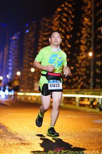 BIB: 41632
                            <button type="button" onclick="openModal(16303090)" class="btn btn-primary btn-sm float-right btn-popup" data-toggle="modal" data-target=".modal-high-quality">
                        <i class="fas fa-shopping-cart"></i> Add to Cart
                    </button>
                                            <button type="button" onclick="isThisMe(16303090, true)" class="btn btn-success btn-sm float-right btn-popup btn-isme hidden" data-toggle="tooltip" data-placement="bottom" title="นี่คือรูปของคุณใช่ไหม คลิกที่นี่เพื่อเอาเข้าอัลบั้ม">
                        <i class="fas fa-plus"></i> Add to album
                    </button>
                    <button type="button" onclick="isThisMe(16303090, false)" class="btn btn-warning btn-sm float-right btn-popup btn-isnotme hidden">
                        <i class="fas fa-ban"></i> Remove from album
                    </button>