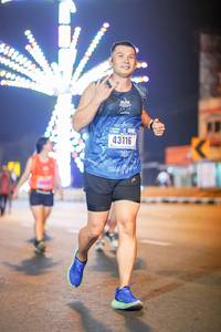 BIB: 43116
                            <button type="button" onclick="openModal(17871268)" class="btn btn-primary btn-sm float-right btn-popup" data-toggle="modal" data-target=".modal-high-quality">
                        <i class="fas fa-shopping-cart"></i> Add to Cart
                    </button>
                                            <button type="button" onclick="isThisMe(17871268, true)" class="btn btn-success btn-sm float-right btn-popup btn-isme hidden" data-toggle="tooltip" data-placement="bottom" title="นี่คือรูปของคุณใช่ไหม คลิกที่นี่เพื่อเอาเข้าอัลบั้ม">
                        <i class="fas fa-plus"></i> Add to album
                    </button>
                    <button type="button" onclick="isThisMe(17871268, false)" class="btn btn-warning btn-sm float-right btn-popup btn-isnotme hidden">
                        <i class="fas fa-ban"></i> Remove from album
                    </button>