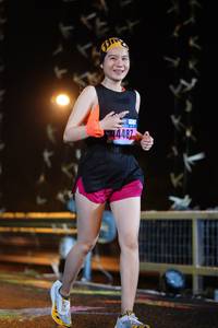 BIB: 44487
                            <button type="button" onclick="openModal(16348748)" class="btn btn-primary btn-sm float-right btn-popup" data-toggle="modal" data-target=".modal-high-quality">
                        <i class="fas fa-shopping-cart"></i> Add to Cart
                    </button>
                                            <button type="button" onclick="isThisMe(16348748, true)" class="btn btn-success btn-sm float-right btn-popup btn-isme hidden" data-toggle="tooltip" data-placement="bottom" title="นี่คือรูปของคุณใช่ไหม คลิกที่นี่เพื่อเอาเข้าอัลบั้ม">
                        <i class="fas fa-plus"></i> Add to album
                    </button>
                    <button type="button" onclick="isThisMe(16348748, false)" class="btn btn-warning btn-sm float-right btn-popup btn-isnotme hidden">
                        <i class="fas fa-ban"></i> Remove from album
                    </button>