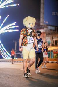 BIB: 40798
                            <button type="button" onclick="openModal(18023918)" class="btn btn-primary btn-sm float-right btn-popup" data-toggle="modal" data-target=".modal-high-quality">
                        <i class="fas fa-shopping-cart"></i> Add to Cart
                    </button>
                                            <button type="button" onclick="isThisMe(18023918, true)" class="btn btn-success btn-sm float-right btn-popup btn-isme hidden" data-toggle="tooltip" data-placement="bottom" title="นี่คือรูปของคุณใช่ไหม คลิกที่นี่เพื่อเอาเข้าอัลบั้ม">
                        <i class="fas fa-plus"></i> Add to album
                    </button>
                    <button type="button" onclick="isThisMe(18023918, false)" class="btn btn-warning btn-sm float-right btn-popup btn-isnotme hidden">
                        <i class="fas fa-ban"></i> Remove from album
                    </button>