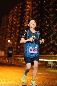 BIB: 44590
                            <button type="button" onclick="openModal(16271262)" class="btn btn-primary btn-sm float-right btn-popup" data-toggle="modal" data-target=".modal-high-quality">
                        <i class="fas fa-shopping-cart"></i> Add to Cart
                    </button>
                                            <button type="button" onclick="isThisMe(16271262, true)" class="btn btn-success btn-sm float-right btn-popup btn-isme hidden" data-toggle="tooltip" data-placement="bottom" title="นี่คือรูปของคุณใช่ไหม คลิกที่นี่เพื่อเอาเข้าอัลบั้ม">
                        <i class="fas fa-plus"></i> Add to album
                    </button>
                    <button type="button" onclick="isThisMe(16271262, false)" class="btn btn-warning btn-sm float-right btn-popup btn-isnotme hidden">
                        <i class="fas fa-ban"></i> Remove from album
                    </button>