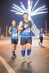 BIB: 42387, 40421
                            <button type="button" onclick="openModal(17813378)" class="btn btn-primary btn-sm float-right btn-popup" data-toggle="modal" data-target=".modal-high-quality">
                        <i class="fas fa-shopping-cart"></i> Add to Cart
                    </button>
                                            <button type="button" onclick="isThisMe(17813378, true)" class="btn btn-success btn-sm float-right btn-popup btn-isme hidden" data-toggle="tooltip" data-placement="bottom" title="นี่คือรูปของคุณใช่ไหม คลิกที่นี่เพื่อเอาเข้าอัลบั้ม">
                        <i class="fas fa-plus"></i> Add to album
                    </button>
                    <button type="button" onclick="isThisMe(17813378, false)" class="btn btn-warning btn-sm float-right btn-popup btn-isnotme hidden">
                        <i class="fas fa-ban"></i> Remove from album
                    </button>