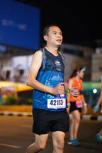 BIB: 42113
                            <button type="button" onclick="openModal(17237728)" class="btn btn-primary btn-sm float-right btn-popup" data-toggle="modal" data-target=".modal-high-quality">
                        <i class="fas fa-shopping-cart"></i> Add to Cart
                    </button>
                                            <button type="button" onclick="isThisMe(17237728, true)" class="btn btn-success btn-sm float-right btn-popup btn-isme hidden" data-toggle="tooltip" data-placement="bottom" title="นี่คือรูปของคุณใช่ไหม คลิกที่นี่เพื่อเอาเข้าอัลบั้ม">
                        <i class="fas fa-plus"></i> Add to album
                    </button>
                    <button type="button" onclick="isThisMe(17237728, false)" class="btn btn-warning btn-sm float-right btn-popup btn-isnotme hidden">
                        <i class="fas fa-ban"></i> Remove from album
                    </button>