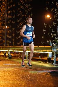 BIB: 41041
                            <button type="button" onclick="openModal(16228457)" class="btn btn-primary btn-sm float-right btn-popup" data-toggle="modal" data-target=".modal-high-quality">
                        <i class="fas fa-shopping-cart"></i> Add to Cart
                    </button>
                                            <button type="button" onclick="isThisMe(16228457, true)" class="btn btn-success btn-sm float-right btn-popup btn-isme hidden" data-toggle="tooltip" data-placement="bottom" title="นี่คือรูปของคุณใช่ไหม คลิกที่นี่เพื่อเอาเข้าอัลบั้ม">
                        <i class="fas fa-plus"></i> Add to album
                    </button>
                    <button type="button" onclick="isThisMe(16228457, false)" class="btn btn-warning btn-sm float-right btn-popup btn-isnotme hidden">
                        <i class="fas fa-ban"></i> Remove from album
                    </button>