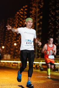 BIB: 41437
                            <button type="button" onclick="openModal(16261712)" class="btn btn-primary btn-sm float-right btn-popup" data-toggle="modal" data-target=".modal-high-quality">
                        <i class="fas fa-shopping-cart"></i> Add to Cart
                    </button>
                                            <button type="button" onclick="isThisMe(16261712, true)" class="btn btn-success btn-sm float-right btn-popup btn-isme hidden" data-toggle="tooltip" data-placement="bottom" title="นี่คือรูปของคุณใช่ไหม คลิกที่นี่เพื่อเอาเข้าอัลบั้ม">
                        <i class="fas fa-plus"></i> Add to album
                    </button>
                    <button type="button" onclick="isThisMe(16261712, false)" class="btn btn-warning btn-sm float-right btn-popup btn-isnotme hidden">
                        <i class="fas fa-ban"></i> Remove from album
                    </button>