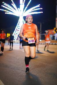BIB: 26707
                            <button type="button" onclick="openModal(17237275)" class="btn btn-primary btn-sm float-right btn-popup" data-toggle="modal" data-target=".modal-high-quality">
                        <i class="fas fa-shopping-cart"></i> Add to Cart
                    </button>
                                            <button type="button" onclick="isThisMe(17237275, true)" class="btn btn-success btn-sm float-right btn-popup btn-isme hidden" data-toggle="tooltip" data-placement="bottom" title="นี่คือรูปของคุณใช่ไหม คลิกที่นี่เพื่อเอาเข้าอัลบั้ม">
                        <i class="fas fa-plus"></i> Add to album
                    </button>
                    <button type="button" onclick="isThisMe(17237275, false)" class="btn btn-warning btn-sm float-right btn-popup btn-isnotme hidden">
                        <i class="fas fa-ban"></i> Remove from album
                    </button>