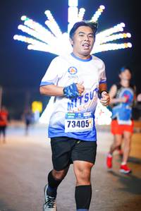BIB: 73405
                            <button type="button" onclick="openModal(18036710)" class="btn btn-primary btn-sm float-right btn-popup" data-toggle="modal" data-target=".modal-high-quality">
                        <i class="fas fa-shopping-cart"></i> Add to Cart
                    </button>
                                            <button type="button" onclick="isThisMe(18036710, true)" class="btn btn-success btn-sm float-right btn-popup btn-isme hidden" data-toggle="tooltip" data-placement="bottom" title="นี่คือรูปของคุณใช่ไหม คลิกที่นี่เพื่อเอาเข้าอัลบั้ม">
                        <i class="fas fa-plus"></i> Add to album
                    </button>
                    <button type="button" onclick="isThisMe(18036710, false)" class="btn btn-warning btn-sm float-right btn-popup btn-isnotme hidden">
                        <i class="fas fa-ban"></i> Remove from album
                    </button>