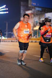 BIB: 23315, 27250
                            <button type="button" onclick="openModal(17308517)" class="btn btn-primary btn-sm float-right btn-popup" data-toggle="modal" data-target=".modal-high-quality">
                        <i class="fas fa-shopping-cart"></i> Add to Cart
                    </button>
                                            <button type="button" onclick="isThisMe(17308517, true)" class="btn btn-success btn-sm float-right btn-popup btn-isme hidden" data-toggle="tooltip" data-placement="bottom" title="นี่คือรูปของคุณใช่ไหม คลิกที่นี่เพื่อเอาเข้าอัลบั้ม">
                        <i class="fas fa-plus"></i> Add to album
                    </button>
                    <button type="button" onclick="isThisMe(17308517, false)" class="btn btn-warning btn-sm float-right btn-popup btn-isnotme hidden">
                        <i class="fas fa-ban"></i> Remove from album
                    </button>