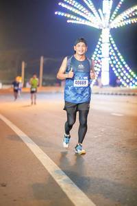 BIB: 40669
                            <button type="button" onclick="openModal(17870025)" class="btn btn-primary btn-sm float-right btn-popup" data-toggle="modal" data-target=".modal-high-quality">
                        <i class="fas fa-shopping-cart"></i> Add to Cart
                    </button>
                                            <button type="button" onclick="isThisMe(17870025, true)" class="btn btn-success btn-sm float-right btn-popup btn-isme hidden" data-toggle="tooltip" data-placement="bottom" title="นี่คือรูปของคุณใช่ไหม คลิกที่นี่เพื่อเอาเข้าอัลบั้ม">
                        <i class="fas fa-plus"></i> Add to album
                    </button>
                    <button type="button" onclick="isThisMe(17870025, false)" class="btn btn-warning btn-sm float-right btn-popup btn-isnotme hidden">
                        <i class="fas fa-ban"></i> Remove from album
                    </button>
