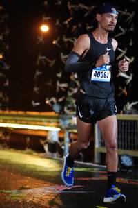 BIB: 40063, 5357
                            <button type="button" onclick="openModal(16182239)" class="btn btn-primary btn-sm float-right btn-popup" data-toggle="modal" data-target=".modal-high-quality">
                        <i class="fas fa-shopping-cart"></i> Add to Cart
                    </button>
                                            <button type="button" onclick="isThisMe(16182239, true)" class="btn btn-success btn-sm float-right btn-popup btn-isme hidden" data-toggle="tooltip" data-placement="bottom" title="นี่คือรูปของคุณใช่ไหม คลิกที่นี่เพื่อเอาเข้าอัลบั้ม">
                        <i class="fas fa-plus"></i> Add to album
                    </button>
                    <button type="button" onclick="isThisMe(16182239, false)" class="btn btn-warning btn-sm float-right btn-popup btn-isnotme hidden">
                        <i class="fas fa-ban"></i> Remove from album
                    </button>