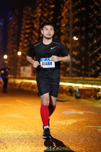 BIB: 41488
                            <button type="button" onclick="openModal(16399266)" class="btn btn-primary btn-sm float-right btn-popup" data-toggle="modal" data-target=".modal-high-quality">
                        <i class="fas fa-shopping-cart"></i> Add to Cart
                    </button>
                                            <button type="button" onclick="isThisMe(16399266, true)" class="btn btn-success btn-sm float-right btn-popup btn-isme hidden" data-toggle="tooltip" data-placement="bottom" title="นี่คือรูปของคุณใช่ไหม คลิกที่นี่เพื่อเอาเข้าอัลบั้ม">
                        <i class="fas fa-plus"></i> Add to album
                    </button>
                    <button type="button" onclick="isThisMe(16399266, false)" class="btn btn-warning btn-sm float-right btn-popup btn-isnotme hidden">
                        <i class="fas fa-ban"></i> Remove from album
                    </button>