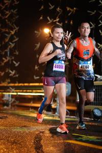 BIB: 44004, 41160
                            <button type="button" onclick="openModal(16212237)" class="btn btn-primary btn-sm float-right btn-popup" data-toggle="modal" data-target=".modal-high-quality">
                        <i class="fas fa-shopping-cart"></i> Add to Cart
                    </button>
                                            <button type="button" onclick="isThisMe(16212237, true)" class="btn btn-success btn-sm float-right btn-popup btn-isme hidden" data-toggle="tooltip" data-placement="bottom" title="นี่คือรูปของคุณใช่ไหม คลิกที่นี่เพื่อเอาเข้าอัลบั้ม">
                        <i class="fas fa-plus"></i> Add to album
                    </button>
                    <button type="button" onclick="isThisMe(16212237, false)" class="btn btn-warning btn-sm float-right btn-popup btn-isnotme hidden">
                        <i class="fas fa-ban"></i> Remove from album
                    </button>