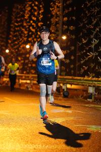 BIB: 436
                            <button type="button" onclick="openModal(16385892)" class="btn btn-primary btn-sm float-right btn-popup" data-toggle="modal" data-target=".modal-high-quality">
                        <i class="fas fa-shopping-cart"></i> Add to Cart
                    </button>
                                            <button type="button" onclick="isThisMe(16385892, true)" class="btn btn-success btn-sm float-right btn-popup btn-isme hidden" data-toggle="tooltip" data-placement="bottom" title="นี่คือรูปของคุณใช่ไหม คลิกที่นี่เพื่อเอาเข้าอัลบั้ม">
                        <i class="fas fa-plus"></i> Add to album
                    </button>
                    <button type="button" onclick="isThisMe(16385892, false)" class="btn btn-warning btn-sm float-right btn-popup btn-isnotme hidden">
                        <i class="fas fa-ban"></i> Remove from album
                    </button>