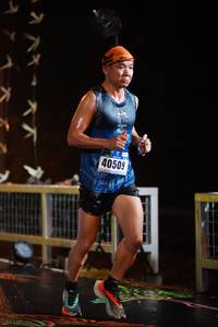 BIB: 40509
                            <button type="button" onclick="openModal(16180159)" class="btn btn-primary btn-sm float-right btn-popup" data-toggle="modal" data-target=".modal-high-quality">
                        <i class="fas fa-shopping-cart"></i> Add to Cart
                    </button>
                                            <button type="button" onclick="isThisMe(16180159, true)" class="btn btn-success btn-sm float-right btn-popup btn-isme hidden" data-toggle="tooltip" data-placement="bottom" title="นี่คือรูปของคุณใช่ไหม คลิกที่นี่เพื่อเอาเข้าอัลบั้ม">
                        <i class="fas fa-plus"></i> Add to album
                    </button>
                    <button type="button" onclick="isThisMe(16180159, false)" class="btn btn-warning btn-sm float-right btn-popup btn-isnotme hidden">
                        <i class="fas fa-ban"></i> Remove from album
                    </button>