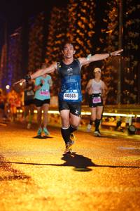 BIB: 4454, 40565
                            <button type="button" onclick="openModal(16214700)" class="btn btn-primary btn-sm float-right btn-popup" data-toggle="modal" data-target=".modal-high-quality">
                        <i class="fas fa-shopping-cart"></i> Add to Cart
                    </button>
                                            <button type="button" onclick="isThisMe(16214700, true)" class="btn btn-success btn-sm float-right btn-popup btn-isme hidden" data-toggle="tooltip" data-placement="bottom" title="นี่คือรูปของคุณใช่ไหม คลิกที่นี่เพื่อเอาเข้าอัลบั้ม">
                        <i class="fas fa-plus"></i> Add to album
                    </button>
                    <button type="button" onclick="isThisMe(16214700, false)" class="btn btn-warning btn-sm float-right btn-popup btn-isnotme hidden">
                        <i class="fas fa-ban"></i> Remove from album
                    </button>