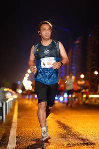 BIB: 4461
                            <button type="button" onclick="openModal(16255727)" class="btn btn-primary btn-sm float-right btn-popup" data-toggle="modal" data-target=".modal-high-quality">
                        <i class="fas fa-shopping-cart"></i> Add to Cart
                    </button>
                                            <button type="button" onclick="isThisMe(16255727, true)" class="btn btn-success btn-sm float-right btn-popup btn-isme hidden" data-toggle="tooltip" data-placement="bottom" title="นี่คือรูปของคุณใช่ไหม คลิกที่นี่เพื่อเอาเข้าอัลบั้ม">
                        <i class="fas fa-plus"></i> Add to album
                    </button>
                    <button type="button" onclick="isThisMe(16255727, false)" class="btn btn-warning btn-sm float-right btn-popup btn-isnotme hidden">
                        <i class="fas fa-ban"></i> Remove from album
                    </button>