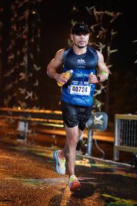 BIB: 40724
                            <button type="button" onclick="openModal(16187370)" class="btn btn-primary btn-sm float-right btn-popup" data-toggle="modal" data-target=".modal-high-quality">
                        <i class="fas fa-shopping-cart"></i> Add to Cart
                    </button>
                                            <button type="button" onclick="isThisMe(16187370, true)" class="btn btn-success btn-sm float-right btn-popup btn-isme hidden" data-toggle="tooltip" data-placement="bottom" title="นี่คือรูปของคุณใช่ไหม คลิกที่นี่เพื่อเอาเข้าอัลบั้ม">
                        <i class="fas fa-plus"></i> Add to album
                    </button>
                    <button type="button" onclick="isThisMe(16187370, false)" class="btn btn-warning btn-sm float-right btn-popup btn-isnotme hidden">
                        <i class="fas fa-ban"></i> Remove from album
                    </button>