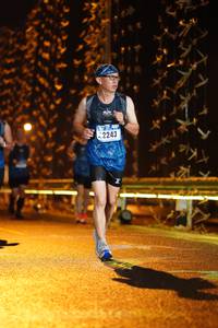 BIB: 2243
                            <button type="button" onclick="openModal(16295225)" class="btn btn-primary btn-sm float-right btn-popup" data-toggle="modal" data-target=".modal-high-quality">
                        <i class="fas fa-shopping-cart"></i> Add to Cart
                    </button>
                                            <button type="button" onclick="isThisMe(16295225, true)" class="btn btn-success btn-sm float-right btn-popup btn-isme hidden" data-toggle="tooltip" data-placement="bottom" title="นี่คือรูปของคุณใช่ไหม คลิกที่นี่เพื่อเอาเข้าอัลบั้ม">
                        <i class="fas fa-plus"></i> Add to album
                    </button>
                    <button type="button" onclick="isThisMe(16295225, false)" class="btn btn-warning btn-sm float-right btn-popup btn-isnotme hidden">
                        <i class="fas fa-ban"></i> Remove from album
                    </button>