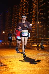 BIB: 3322
                            <button type="button" onclick="openModal(16213556)" class="btn btn-primary btn-sm float-right btn-popup" data-toggle="modal" data-target=".modal-high-quality">
                        <i class="fas fa-shopping-cart"></i> Add to Cart
                    </button>
                                            <button type="button" onclick="isThisMe(16213556, true)" class="btn btn-success btn-sm float-right btn-popup btn-isme hidden" data-toggle="tooltip" data-placement="bottom" title="นี่คือรูปของคุณใช่ไหม คลิกที่นี่เพื่อเอาเข้าอัลบั้ม">
                        <i class="fas fa-plus"></i> Add to album
                    </button>
                    <button type="button" onclick="isThisMe(16213556, false)" class="btn btn-warning btn-sm float-right btn-popup btn-isnotme hidden">
                        <i class="fas fa-ban"></i> Remove from album
                    </button>