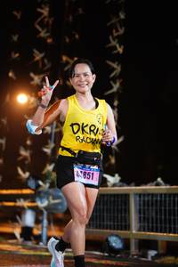 BIB: 44851
                            <button type="button" onclick="openModal(16326092)" class="btn btn-primary btn-sm float-right btn-popup" data-toggle="modal" data-target=".modal-high-quality">
                        <i class="fas fa-shopping-cart"></i> Add to Cart
                    </button>
                                            <button type="button" onclick="isThisMe(16326092, true)" class="btn btn-success btn-sm float-right btn-popup btn-isme hidden" data-toggle="tooltip" data-placement="bottom" title="นี่คือรูปของคุณใช่ไหม คลิกที่นี่เพื่อเอาเข้าอัลบั้ม">
                        <i class="fas fa-plus"></i> Add to album
                    </button>
                    <button type="button" onclick="isThisMe(16326092, false)" class="btn btn-warning btn-sm float-right btn-popup btn-isnotme hidden">
                        <i class="fas fa-ban"></i> Remove from album
                    </button>