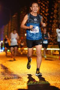 BIB: 42133
                            <button type="button" onclick="openModal(16216945)" class="btn btn-primary btn-sm float-right btn-popup" data-toggle="modal" data-target=".modal-high-quality">
                        <i class="fas fa-shopping-cart"></i> Add to Cart
                    </button>
                                            <button type="button" onclick="isThisMe(16216945, true)" class="btn btn-success btn-sm float-right btn-popup btn-isme hidden" data-toggle="tooltip" data-placement="bottom" title="นี่คือรูปของคุณใช่ไหม คลิกที่นี่เพื่อเอาเข้าอัลบั้ม">
                        <i class="fas fa-plus"></i> Add to album
                    </button>
                    <button type="button" onclick="isThisMe(16216945, false)" class="btn btn-warning btn-sm float-right btn-popup btn-isnotme hidden">
                        <i class="fas fa-ban"></i> Remove from album
                    </button>