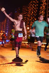 BIB: 41117
                            <button type="button" onclick="openModal(16299636)" class="btn btn-primary btn-sm float-right btn-popup" data-toggle="modal" data-target=".modal-high-quality">
                        <i class="fas fa-shopping-cart"></i> Add to Cart
                    </button>
                                            <button type="button" onclick="isThisMe(16299636, true)" class="btn btn-success btn-sm float-right btn-popup btn-isme hidden" data-toggle="tooltip" data-placement="bottom" title="นี่คือรูปของคุณใช่ไหม คลิกที่นี่เพื่อเอาเข้าอัลบั้ม">
                        <i class="fas fa-plus"></i> Add to album
                    </button>
                    <button type="button" onclick="isThisMe(16299636, false)" class="btn btn-warning btn-sm float-right btn-popup btn-isnotme hidden">
                        <i class="fas fa-ban"></i> Remove from album
                    </button>