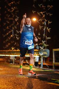 BIB: 43042
                            <button type="button" onclick="openModal(16247227)" class="btn btn-primary btn-sm float-right btn-popup" data-toggle="modal" data-target=".modal-high-quality">
                        <i class="fas fa-shopping-cart"></i> Add to Cart
                    </button>
                                            <button type="button" onclick="isThisMe(16247227, true)" class="btn btn-success btn-sm float-right btn-popup btn-isme hidden" data-toggle="tooltip" data-placement="bottom" title="นี่คือรูปของคุณใช่ไหม คลิกที่นี่เพื่อเอาเข้าอัลบั้ม">
                        <i class="fas fa-plus"></i> Add to album
                    </button>
                    <button type="button" onclick="isThisMe(16247227, false)" class="btn btn-warning btn-sm float-right btn-popup btn-isnotme hidden">
                        <i class="fas fa-ban"></i> Remove from album
                    </button>