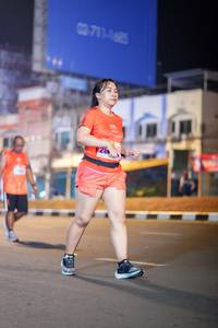 BIB: 125
                            <button type="button" onclick="openModal(18042510)" class="btn btn-primary btn-sm float-right btn-popup" data-toggle="modal" data-target=".modal-high-quality">
                        <i class="fas fa-shopping-cart"></i> Add to Cart
                    </button>
                                            <button type="button" onclick="isThisMe(18042510, true)" class="btn btn-success btn-sm float-right btn-popup btn-isme hidden" data-toggle="tooltip" data-placement="bottom" title="นี่คือรูปของคุณใช่ไหม คลิกที่นี่เพื่อเอาเข้าอัลบั้ม">
                        <i class="fas fa-plus"></i> Add to album
                    </button>
                    <button type="button" onclick="isThisMe(18042510, false)" class="btn btn-warning btn-sm float-right btn-popup btn-isnotme hidden">
                        <i class="fas fa-ban"></i> Remove from album
                    </button>
