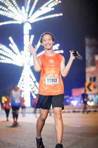 BIB: 22013
                            <button type="button" onclick="openModal(18021184)" class="btn btn-primary btn-sm float-right btn-popup" data-toggle="modal" data-target=".modal-high-quality">
                        <i class="fas fa-shopping-cart"></i> Add to Cart
                    </button>
                                            <button type="button" onclick="isThisMe(18021184, true)" class="btn btn-success btn-sm float-right btn-popup btn-isme hidden" data-toggle="tooltip" data-placement="bottom" title="นี่คือรูปของคุณใช่ไหม คลิกที่นี่เพื่อเอาเข้าอัลบั้ม">
                        <i class="fas fa-plus"></i> Add to album
                    </button>
                    <button type="button" onclick="isThisMe(18021184, false)" class="btn btn-warning btn-sm float-right btn-popup btn-isnotme hidden">
                        <i class="fas fa-ban"></i> Remove from album
                    </button>