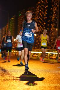 BIB: 42729
                            <button type="button" onclick="openModal(16259942)" class="btn btn-primary btn-sm float-right btn-popup" data-toggle="modal" data-target=".modal-high-quality">
                        <i class="fas fa-shopping-cart"></i> Add to Cart
                    </button>
                                            <button type="button" onclick="isThisMe(16259942, true)" class="btn btn-success btn-sm float-right btn-popup btn-isme hidden" data-toggle="tooltip" data-placement="bottom" title="นี่คือรูปของคุณใช่ไหม คลิกที่นี่เพื่อเอาเข้าอัลบั้ม">
                        <i class="fas fa-plus"></i> Add to album
                    </button>
                    <button type="button" onclick="isThisMe(16259942, false)" class="btn btn-warning btn-sm float-right btn-popup btn-isnotme hidden">
                        <i class="fas fa-ban"></i> Remove from album
                    </button>