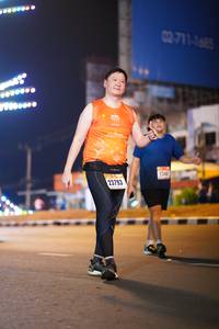 BIB: 1685, 234, 23793
                            <button type="button" onclick="openModal(17214927)" class="btn btn-primary btn-sm float-right btn-popup" data-toggle="modal" data-target=".modal-high-quality">
                        <i class="fas fa-shopping-cart"></i> Add to Cart
                    </button>
                                            <button type="button" onclick="isThisMe(17214927, true)" class="btn btn-success btn-sm float-right btn-popup btn-isme hidden" data-toggle="tooltip" data-placement="bottom" title="นี่คือรูปของคุณใช่ไหม คลิกที่นี่เพื่อเอาเข้าอัลบั้ม">
                        <i class="fas fa-plus"></i> Add to album
                    </button>
                    <button type="button" onclick="isThisMe(17214927, false)" class="btn btn-warning btn-sm float-right btn-popup btn-isnotme hidden">
                        <i class="fas fa-ban"></i> Remove from album
                    </button>