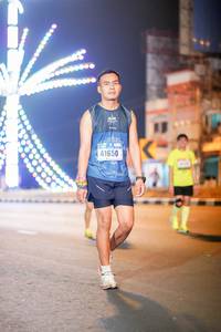 BIB: 41650
                            <button type="button" onclick="openModal(17814069)" class="btn btn-primary btn-sm float-right btn-popup" data-toggle="modal" data-target=".modal-high-quality">
                        <i class="fas fa-shopping-cart"></i> Add to Cart
                    </button>
                                            <button type="button" onclick="isThisMe(17814069, true)" class="btn btn-success btn-sm float-right btn-popup btn-isme hidden" data-toggle="tooltip" data-placement="bottom" title="นี่คือรูปของคุณใช่ไหม คลิกที่นี่เพื่อเอาเข้าอัลบั้ม">
                        <i class="fas fa-plus"></i> Add to album
                    </button>
                    <button type="button" onclick="isThisMe(17814069, false)" class="btn btn-warning btn-sm float-right btn-popup btn-isnotme hidden">
                        <i class="fas fa-ban"></i> Remove from album
                    </button>