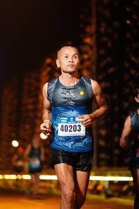 BIB: 40203
                            <button type="button" onclick="openModal(16247466)" class="btn btn-primary btn-sm float-right btn-popup" data-toggle="modal" data-target=".modal-high-quality">
                        <i class="fas fa-shopping-cart"></i> Add to Cart
                    </button>
                                            <button type="button" onclick="isThisMe(16247466, true)" class="btn btn-success btn-sm float-right btn-popup btn-isme hidden" data-toggle="tooltip" data-placement="bottom" title="นี่คือรูปของคุณใช่ไหม คลิกที่นี่เพื่อเอาเข้าอัลบั้ม">
                        <i class="fas fa-plus"></i> Add to album
                    </button>
                    <button type="button" onclick="isThisMe(16247466, false)" class="btn btn-warning btn-sm float-right btn-popup btn-isnotme hidden">
                        <i class="fas fa-ban"></i> Remove from album
                    </button>