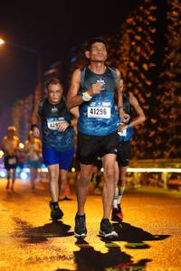 BIB: 41296, 429
                            <button type="button" onclick="openModal(16262120)" class="btn btn-primary btn-sm float-right btn-popup" data-toggle="modal" data-target=".modal-high-quality">
                        <i class="fas fa-shopping-cart"></i> Add to Cart
                    </button>
                                            <button type="button" onclick="isThisMe(16262120, true)" class="btn btn-success btn-sm float-right btn-popup btn-isme hidden" data-toggle="tooltip" data-placement="bottom" title="นี่คือรูปของคุณใช่ไหม คลิกที่นี่เพื่อเอาเข้าอัลบั้ม">
                        <i class="fas fa-plus"></i> Add to album
                    </button>
                    <button type="button" onclick="isThisMe(16262120, false)" class="btn btn-warning btn-sm float-right btn-popup btn-isnotme hidden">
                        <i class="fas fa-ban"></i> Remove from album
                    </button>