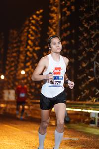 BIB: 40229
                            <button type="button" onclick="openModal(16199019)" class="btn btn-primary btn-sm float-right btn-popup" data-toggle="modal" data-target=".modal-high-quality">
                        <i class="fas fa-shopping-cart"></i> Add to Cart
                    </button>
                                            <button type="button" onclick="isThisMe(16199019, true)" class="btn btn-success btn-sm float-right btn-popup btn-isme hidden" data-toggle="tooltip" data-placement="bottom" title="นี่คือรูปของคุณใช่ไหม คลิกที่นี่เพื่อเอาเข้าอัลบั้ม">
                        <i class="fas fa-plus"></i> Add to album
                    </button>
                    <button type="button" onclick="isThisMe(16199019, false)" class="btn btn-warning btn-sm float-right btn-popup btn-isnotme hidden">
                        <i class="fas fa-ban"></i> Remove from album
                    </button>