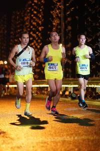 BIB: 40472, 40476
                            <button type="button" onclick="openModal(16253724)" class="btn btn-primary btn-sm float-right btn-popup" data-toggle="modal" data-target=".modal-high-quality">
                        <i class="fas fa-shopping-cart"></i> Add to Cart
                    </button>
                                            <button type="button" onclick="isThisMe(16253724, true)" class="btn btn-success btn-sm float-right btn-popup btn-isme hidden" data-toggle="tooltip" data-placement="bottom" title="นี่คือรูปของคุณใช่ไหม คลิกที่นี่เพื่อเอาเข้าอัลบั้ม">
                        <i class="fas fa-plus"></i> Add to album
                    </button>
                    <button type="button" onclick="isThisMe(16253724, false)" class="btn btn-warning btn-sm float-right btn-popup btn-isnotme hidden">
                        <i class="fas fa-ban"></i> Remove from album
                    </button>