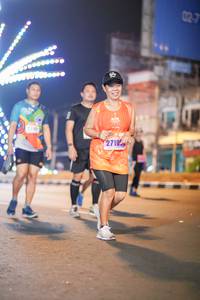 BIB: 2314, 2718
                            <button type="button" onclick="openModal(18023981)" class="btn btn-primary btn-sm float-right btn-popup" data-toggle="modal" data-target=".modal-high-quality">
                        <i class="fas fa-shopping-cart"></i> Add to Cart
                    </button>
                                            <button type="button" onclick="isThisMe(18023981, true)" class="btn btn-success btn-sm float-right btn-popup btn-isme hidden" data-toggle="tooltip" data-placement="bottom" title="นี่คือรูปของคุณใช่ไหม คลิกที่นี่เพื่อเอาเข้าอัลบั้ม">
                        <i class="fas fa-plus"></i> Add to album
                    </button>
                    <button type="button" onclick="isThisMe(18023981, false)" class="btn btn-warning btn-sm float-right btn-popup btn-isnotme hidden">
                        <i class="fas fa-ban"></i> Remove from album
                    </button>