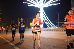 BIB: 27196, 25890
                            <button type="button" onclick="openModal(17263284)" class="btn btn-primary btn-sm float-right btn-popup" data-toggle="modal" data-target=".modal-high-quality">
                        <i class="fas fa-shopping-cart"></i> Add to Cart
                    </button>
                                            <button type="button" onclick="isThisMe(17263284, true)" class="btn btn-success btn-sm float-right btn-popup btn-isme hidden" data-toggle="tooltip" data-placement="bottom" title="นี่คือรูปของคุณใช่ไหม คลิกที่นี่เพื่อเอาเข้าอัลบั้ม">
                        <i class="fas fa-plus"></i> Add to album
                    </button>
                    <button type="button" onclick="isThisMe(17263284, false)" class="btn btn-warning btn-sm float-right btn-popup btn-isnotme hidden">
                        <i class="fas fa-ban"></i> Remove from album
                    </button>