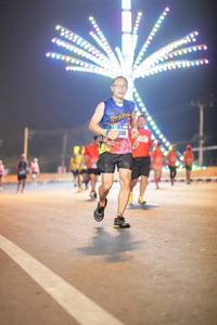BIB: 406
                            <button type="button" onclick="openModal(18042242)" class="btn btn-primary btn-sm float-right btn-popup" data-toggle="modal" data-target=".modal-high-quality">
                        <i class="fas fa-shopping-cart"></i> Add to Cart
                    </button>
                                            <button type="button" onclick="isThisMe(18042242, true)" class="btn btn-success btn-sm float-right btn-popup btn-isme hidden" data-toggle="tooltip" data-placement="bottom" title="นี่คือรูปของคุณใช่ไหม คลิกที่นี่เพื่อเอาเข้าอัลบั้ม">
                        <i class="fas fa-plus"></i> Add to album
                    </button>
                    <button type="button" onclick="isThisMe(18042242, false)" class="btn btn-warning btn-sm float-right btn-popup btn-isnotme hidden">
                        <i class="fas fa-ban"></i> Remove from album
                    </button>