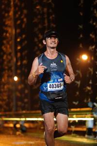 BIB: 40365
                            <button type="button" onclick="openModal(16218779)" class="btn btn-primary btn-sm float-right btn-popup" data-toggle="modal" data-target=".modal-high-quality">
                        <i class="fas fa-shopping-cart"></i> Add to Cart
                    </button>
                                            <button type="button" onclick="isThisMe(16218779, true)" class="btn btn-success btn-sm float-right btn-popup btn-isme hidden" data-toggle="tooltip" data-placement="bottom" title="นี่คือรูปของคุณใช่ไหม คลิกที่นี่เพื่อเอาเข้าอัลบั้ม">
                        <i class="fas fa-plus"></i> Add to album
                    </button>
                    <button type="button" onclick="isThisMe(16218779, false)" class="btn btn-warning btn-sm float-right btn-popup btn-isnotme hidden">
                        <i class="fas fa-ban"></i> Remove from album
                    </button>