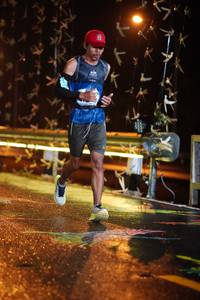 BIB: 
                            <button type="button" onclick="openModal(16180782)" class="btn btn-primary btn-sm float-right btn-popup" data-toggle="modal" data-target=".modal-high-quality">
                        <i class="fas fa-shopping-cart"></i> Add to Cart
                    </button>
                                            <button type="button" onclick="isThisMe(16180782, true)" class="btn btn-success btn-sm float-right btn-popup btn-isme hidden" data-toggle="tooltip" data-placement="bottom" title="นี่คือรูปของคุณใช่ไหม คลิกที่นี่เพื่อเอาเข้าอัลบั้ม">
                        <i class="fas fa-plus"></i> Add to album
                    </button>
                    <button type="button" onclick="isThisMe(16180782, false)" class="btn btn-warning btn-sm float-right btn-popup btn-isnotme hidden">
                        <i class="fas fa-ban"></i> Remove from album
                    </button>