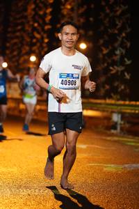 BIB: 40908
                            <button type="button" onclick="openModal(16359793)" class="btn btn-primary btn-sm float-right btn-popup" data-toggle="modal" data-target=".modal-high-quality">
                        <i class="fas fa-shopping-cart"></i> Add to Cart
                    </button>
                                            <button type="button" onclick="isThisMe(16359793, true)" class="btn btn-success btn-sm float-right btn-popup btn-isme hidden" data-toggle="tooltip" data-placement="bottom" title="นี่คือรูปของคุณใช่ไหม คลิกที่นี่เพื่อเอาเข้าอัลบั้ม">
                        <i class="fas fa-plus"></i> Add to album
                    </button>
                    <button type="button" onclick="isThisMe(16359793, false)" class="btn btn-warning btn-sm float-right btn-popup btn-isnotme hidden">
                        <i class="fas fa-ban"></i> Remove from album
                    </button>