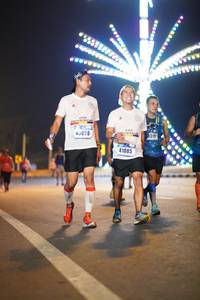 BIB: 3028, 0319, 41885
                            <button type="button" onclick="openModal(16557756)" class="btn btn-primary btn-sm float-right btn-popup" data-toggle="modal" data-target=".modal-high-quality">
                        <i class="fas fa-shopping-cart"></i> Add to Cart
                    </button>
                                            <button type="button" onclick="isThisMe(16557756, true)" class="btn btn-success btn-sm float-right btn-popup btn-isme hidden" data-toggle="tooltip" data-placement="bottom" title="นี่คือรูปของคุณใช่ไหม คลิกที่นี่เพื่อเอาเข้าอัลบั้ม">
                        <i class="fas fa-plus"></i> Add to album
                    </button>
                    <button type="button" onclick="isThisMe(16557756, false)" class="btn btn-warning btn-sm float-right btn-popup btn-isnotme hidden">
                        <i class="fas fa-ban"></i> Remove from album
                    </button>