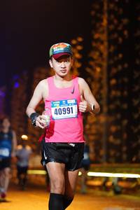 BIB: 40991
                            <button type="button" onclick="openModal(16267435)" class="btn btn-primary btn-sm float-right btn-popup" data-toggle="modal" data-target=".modal-high-quality">
                        <i class="fas fa-shopping-cart"></i> Add to Cart
                    </button>
                                            <button type="button" onclick="isThisMe(16267435, true)" class="btn btn-success btn-sm float-right btn-popup btn-isme hidden" data-toggle="tooltip" data-placement="bottom" title="นี่คือรูปของคุณใช่ไหม คลิกที่นี่เพื่อเอาเข้าอัลบั้ม">
                        <i class="fas fa-plus"></i> Add to album
                    </button>
                    <button type="button" onclick="isThisMe(16267435, false)" class="btn btn-warning btn-sm float-right btn-popup btn-isnotme hidden">
                        <i class="fas fa-ban"></i> Remove from album
                    </button>