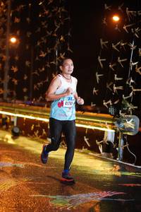 BIB: 41769
                            <button type="button" onclick="openModal(16183581)" class="btn btn-primary btn-sm float-right btn-popup" data-toggle="modal" data-target=".modal-high-quality">
                        <i class="fas fa-shopping-cart"></i> Add to Cart
                    </button>
                                            <button type="button" onclick="isThisMe(16183581, true)" class="btn btn-success btn-sm float-right btn-popup btn-isme hidden" data-toggle="tooltip" data-placement="bottom" title="นี่คือรูปของคุณใช่ไหม คลิกที่นี่เพื่อเอาเข้าอัลบั้ม">
                        <i class="fas fa-plus"></i> Add to album
                    </button>
                    <button type="button" onclick="isThisMe(16183581, false)" class="btn btn-warning btn-sm float-right btn-popup btn-isnotme hidden">
                        <i class="fas fa-ban"></i> Remove from album
                    </button>