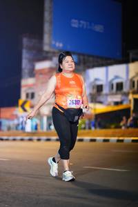 BIB: 26317
                            <button type="button" onclick="openModal(17225689)" class="btn btn-primary btn-sm float-right btn-popup" data-toggle="modal" data-target=".modal-high-quality">
                        <i class="fas fa-shopping-cart"></i> Add to Cart
                    </button>
                                            <button type="button" onclick="isThisMe(17225689, true)" class="btn btn-success btn-sm float-right btn-popup btn-isme hidden" data-toggle="tooltip" data-placement="bottom" title="นี่คือรูปของคุณใช่ไหม คลิกที่นี่เพื่อเอาเข้าอัลบั้ม">
                        <i class="fas fa-plus"></i> Add to album
                    </button>
                    <button type="button" onclick="isThisMe(17225689, false)" class="btn btn-warning btn-sm float-right btn-popup btn-isnotme hidden">
                        <i class="fas fa-ban"></i> Remove from album
                    </button>