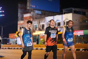 BIB: 42892, 43031, 43310
                            <button type="button" onclick="openModal(17252707)" class="btn btn-primary btn-sm float-right btn-popup" data-toggle="modal" data-target=".modal-high-quality">
                        <i class="fas fa-shopping-cart"></i> Add to Cart
                    </button>
                                            <button type="button" onclick="isThisMe(17252707, true)" class="btn btn-success btn-sm float-right btn-popup btn-isme hidden" data-toggle="tooltip" data-placement="bottom" title="นี่คือรูปของคุณใช่ไหม คลิกที่นี่เพื่อเอาเข้าอัลบั้ม">
                        <i class="fas fa-plus"></i> Add to album
                    </button>
                    <button type="button" onclick="isThisMe(17252707, false)" class="btn btn-warning btn-sm float-right btn-popup btn-isnotme hidden">
                        <i class="fas fa-ban"></i> Remove from album
                    </button>