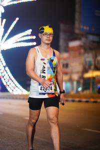 BIB: 42024
                            <button type="button" onclick="openModal(17311839)" class="btn btn-primary btn-sm float-right btn-popup" data-toggle="modal" data-target=".modal-high-quality">
                        <i class="fas fa-shopping-cart"></i> Add to Cart
                    </button>
                                            <button type="button" onclick="isThisMe(17311839, true)" class="btn btn-success btn-sm float-right btn-popup btn-isme hidden" data-toggle="tooltip" data-placement="bottom" title="นี่คือรูปของคุณใช่ไหม คลิกที่นี่เพื่อเอาเข้าอัลบั้ม">
                        <i class="fas fa-plus"></i> Add to album
                    </button>
                    <button type="button" onclick="isThisMe(17311839, false)" class="btn btn-warning btn-sm float-right btn-popup btn-isnotme hidden">
                        <i class="fas fa-ban"></i> Remove from album
                    </button>